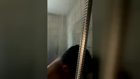 maxbee1323 online show from March 16, 3:05 pm