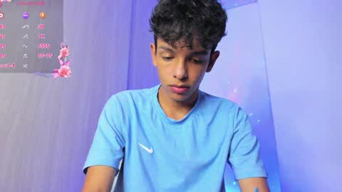 Max  online show from April 1, 3:07 am