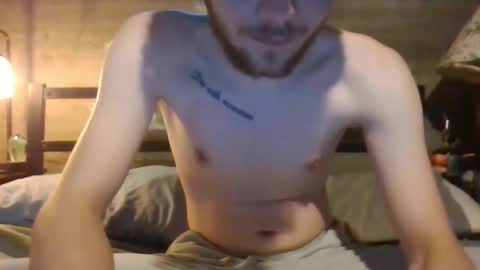 Max Wilder online show from September 11, 1:23 pm