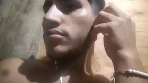 maxgonzalez0318 online show from January 8, 11:27 am