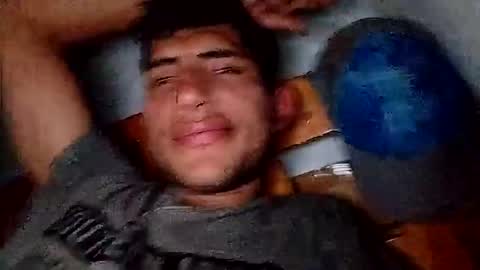 maxgonzalez0318 online show from June 10, 7:51 am