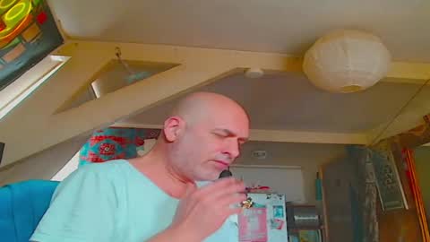 maxhardcore77 online show from June 17, 9:25 am