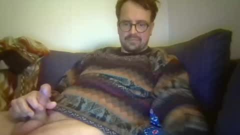 maxhorn591 online show from January 11, 9:21 pm