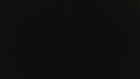 MAX online show from November 4, 12:34 am