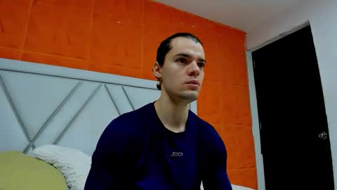 Alex online show from February 26, 11:24 am