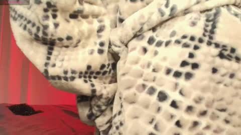 Max online show from November 17, 3:20 am