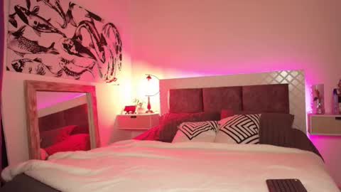 Max online show from January 6, 1:42 am