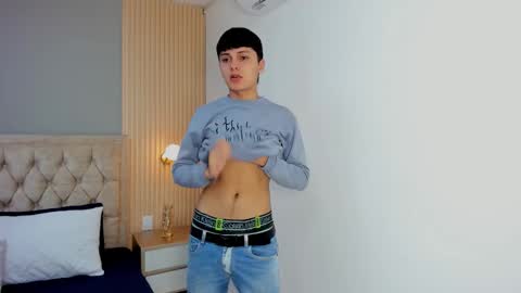 --  -- online show from January 14, 2:30 am