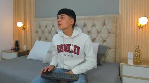 --  -- online show from January 16, 2:53 am