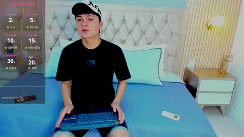 --  -- online show from January 6, 3:10 am