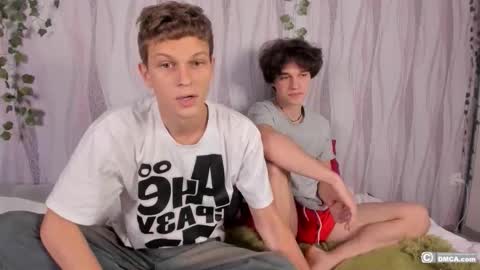 maxim burn online show from January 6, 1:48 pm