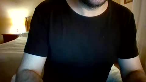 Snapshot of maxim_moment chatting on October 20, 9:20 pm Maxim online show from October 20, 9:20 pm