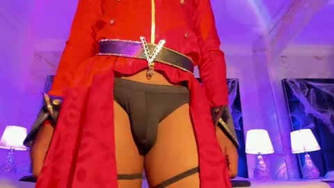 maxim online show from October 30, 3:18 am