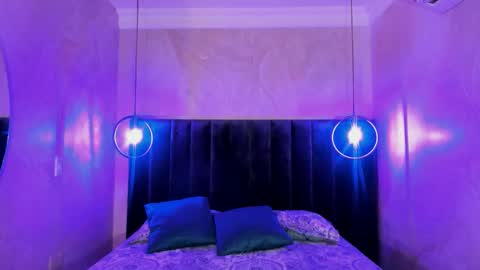 maxim online show from November 27, 3:47 am