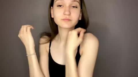 July online show from May 20, 2:41 am