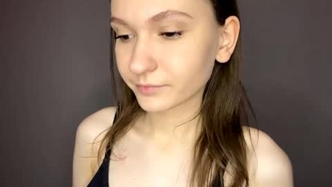 July online show from May 16, 2:30 am