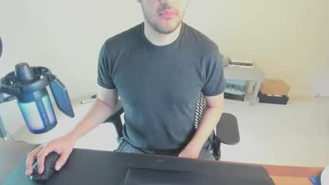 maximal91 online show from December 1, 6:43 pm