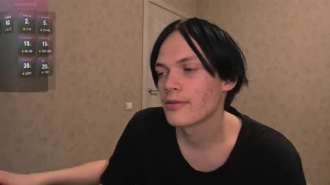 Max online show from February 11, 5:17 pm