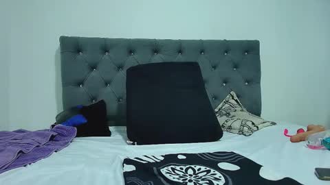 Maximiliano  Fire online show from March 21, 11:59 am