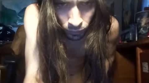 maximillianpayan95 online show from May 16, 12:07 am