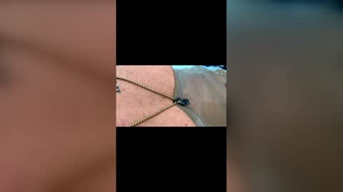 maximo1991 online show from January 18, 1:20 pm