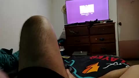 maximo8506 online show from July 30, 2:34 am