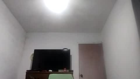 maximo8506 online show from August 3, 11:49 am