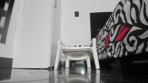 maximo__77 online show from November 7, 2:03 am