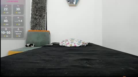 Snapshot of maximo__77 chatting on October 1, 11:36 pm maximo__77 online show from October 1, 11:36 pm