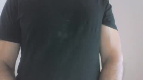 maximus111newman online show from February 1, 10:13 pm