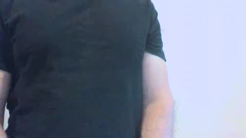 maximus111newman online show from January 17, 10:00 am