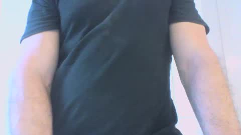 maximus111newman online show from December 2, 6:35 am