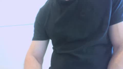 maximus111newman online show from October 11, 12:59 am