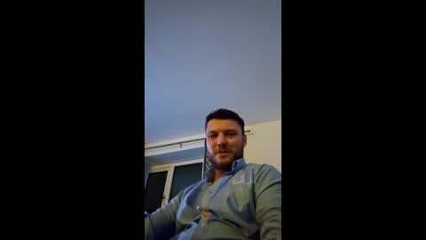 maximus_guy69 online show from March 6, 7:57 pm