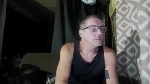 Max online show from February 23, 8:49 am