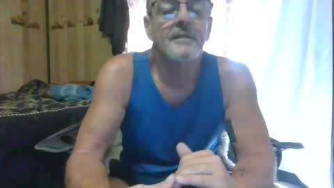 Max online show from February 27, 4:46 am