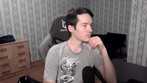 Marcolas online show from December 21, 7:42 pm