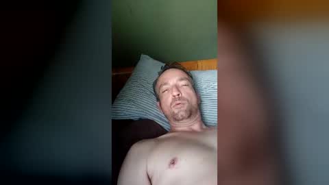 maxine465395 online show from July 28, 9:18 am