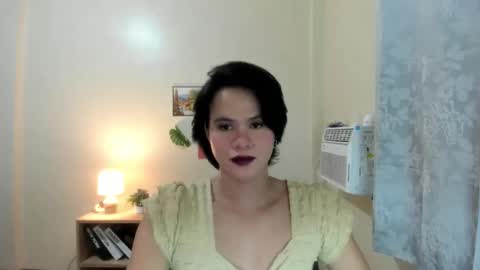 maxine_fucks online show from October 22, 7:26 pm
