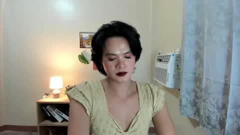 maxine_fucks online show from October 16, 8:51 pm