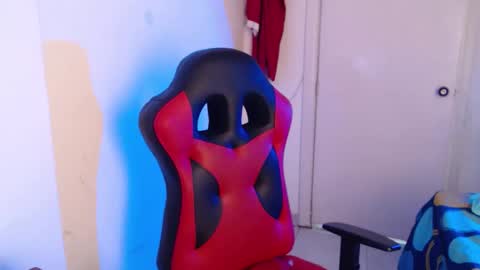 maxinesex_ online show from January 6, 5:28 pm