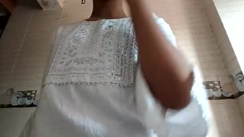 Dorea online show from December 2, 6:10 am