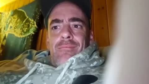 maxlme2721063 online show from May 11, 3:02 am