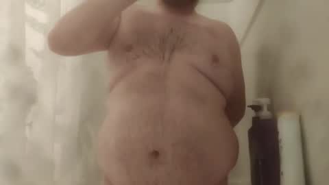 maxmelon2800 online show from October 14, 8:12 pm