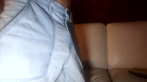 maxpac_rocco online show from October 10, 12:22 pm