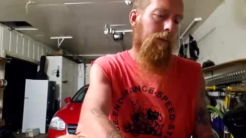 maxpleasure13141540 online show from October 6, 12:34 pm