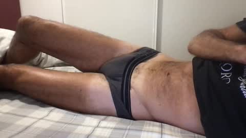 Snapshot of maxslim99999 chatting on January 4, 10:34 pm max online show from January 4, 10:34 pm