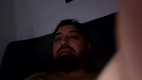 Max  online show from May 24, 2:41 am