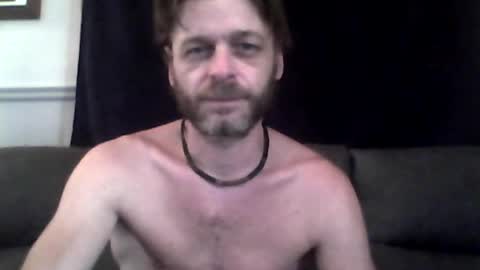 MaxTheWolf online show from June 29, 10:09 pm