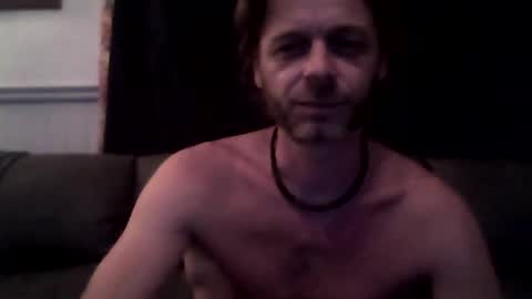 MaxTheWolf online show from July 17, 12:56 am